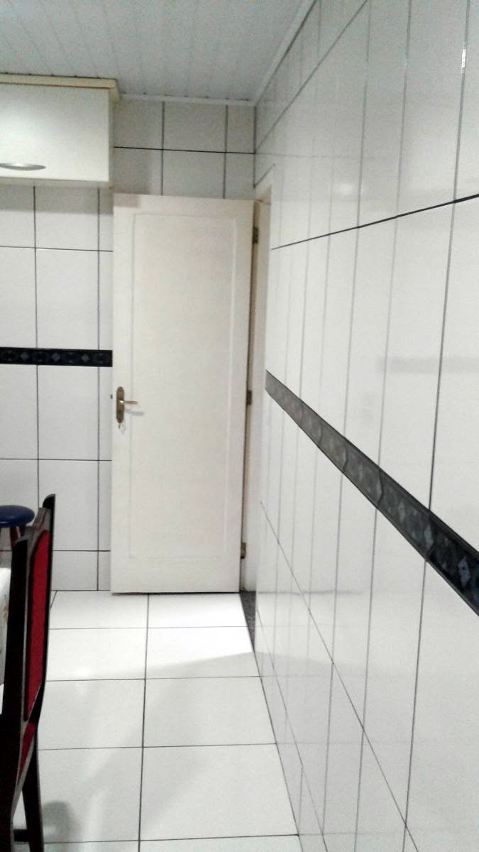 Casa à venda com 2 quartos, 1 banheiro e 1 vaga no Centro, Petrópolis (RJ) — foto 17 de 24