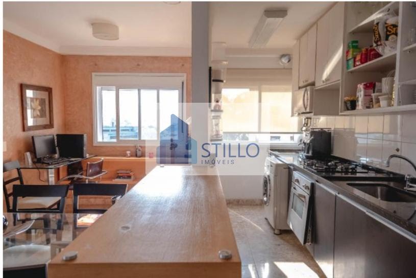 Apartamento à venda com 1 quarto, 1 banheiro, 1 vaga e 68m² no Vila Formosa, São Paulo (SP) — foto 2 de 7