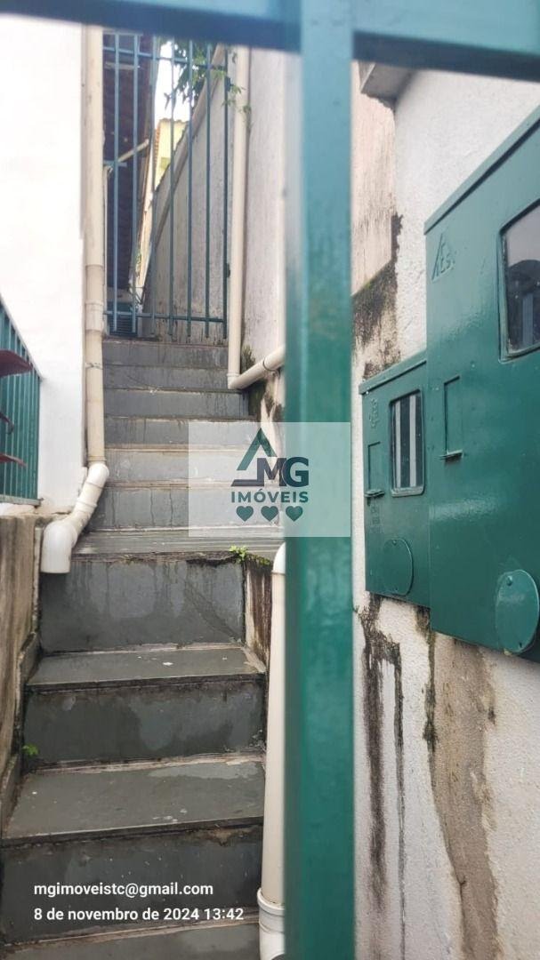 Casa à venda com 3 quartos, 3 suítes, 4 vagas e 800m² no Chácara das Rosas, Três Corações (MG) — foto 20 de 30