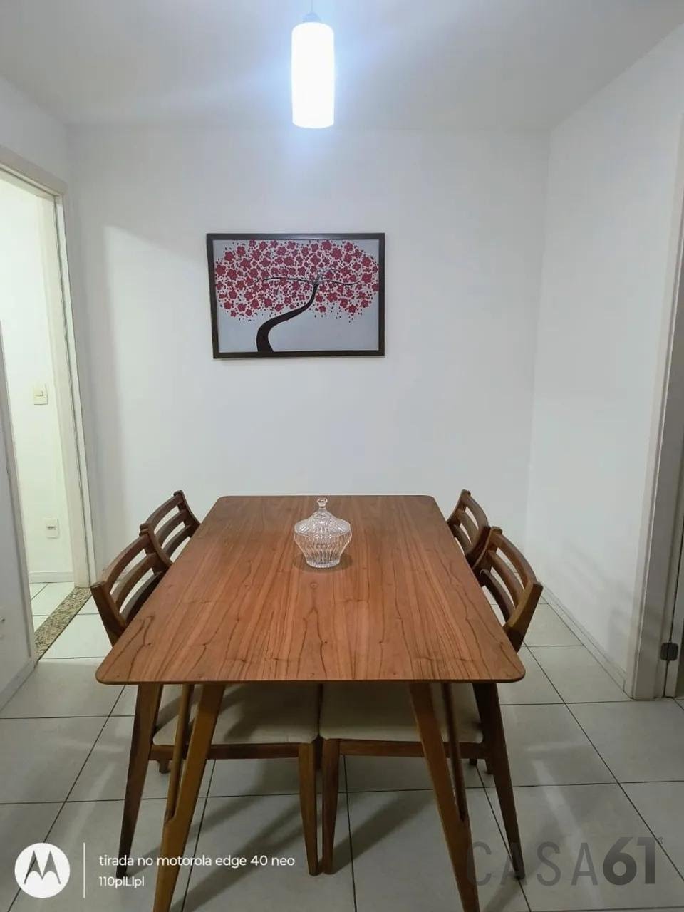 Apartamento, 2 quartos, 63 m² - Foto 10