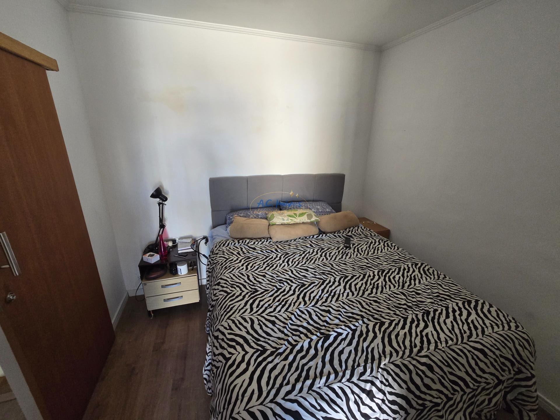Casa à venda com 3 quartos, 1 suíte, 4 vagas e 180m² no Tupi, Praia Grande (SP) — foto 27 de 30