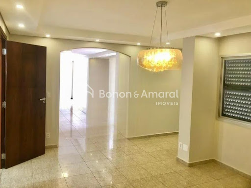 Apartamento, 4 quartos, 330 m² - Foto 6
