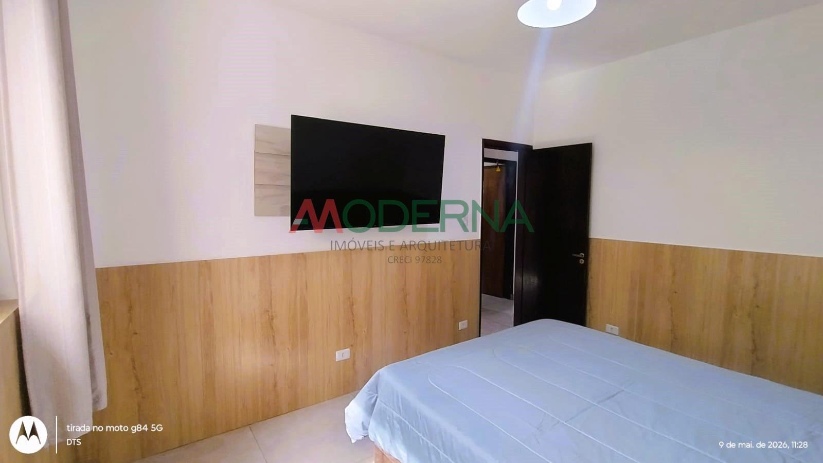 Casa à venda com 4 quartos, 2 banheiros, 3 vagas e 248m² no Paulicéia, São Bernardo do Campo (SP) — foto 29 de 30