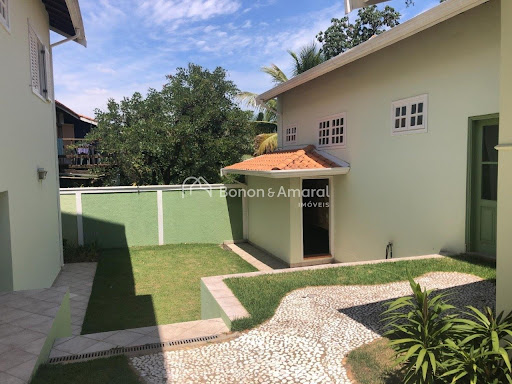 Casa, 4 quartos, 265 m² - Foto 25