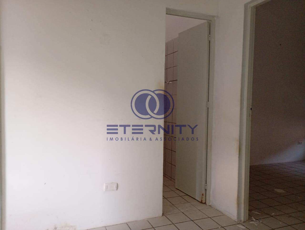 Casa à venda com 4 quartos, 1 suíte, 1 vaga e 108m² no Nossa Senhora do Ó, Paulista (PE) — foto 21 de 30