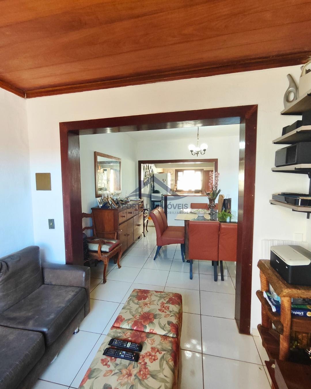 Casa à venda com 2 quartos, 1 suíte, 4 vagas e 360m² no Santa Marcelina, Sete Lagoas (MG) — foto 18 de 30