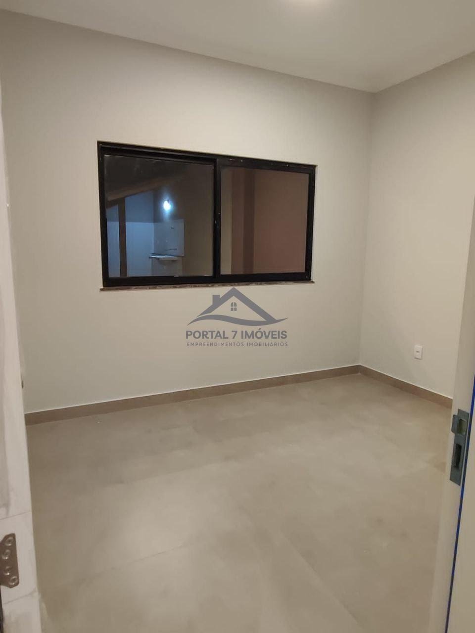 Casa à venda com 3 quartos, 1 suíte, 4 vagas e 178m² no Flórida, Sete Lagoas (MG) — foto 13 de 16