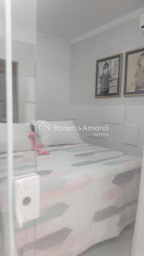 Casa, 3 quartos, 220 m² - Foto 20