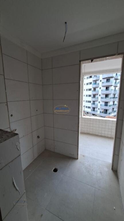 Apartamento à venda com 2 quartos, 1 suíte, 1 vaga e 63m² no Vila Tupi, Praia Grande (SP) — foto 4 de 24
