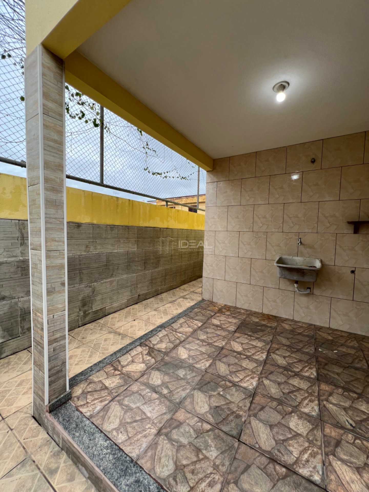 Casa à venda com 3 quartos, 3 banheiros e 114m² no Parque João Seixas, Campos dos Goytacazes (RJ) — foto 14 de 26