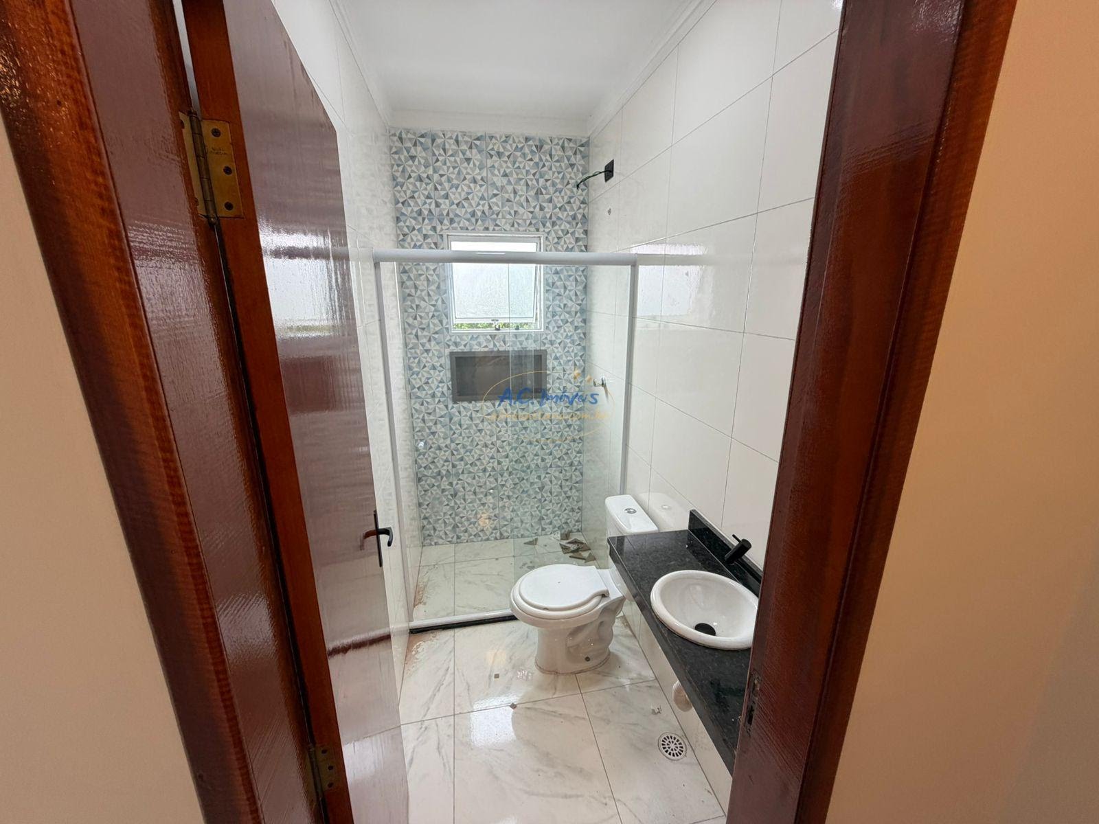 Casa à venda com 3 quartos, 1 suíte, 1 vaga e 112m² no Vila Caiçara, Praia Grande (SP) — foto 16 de 19