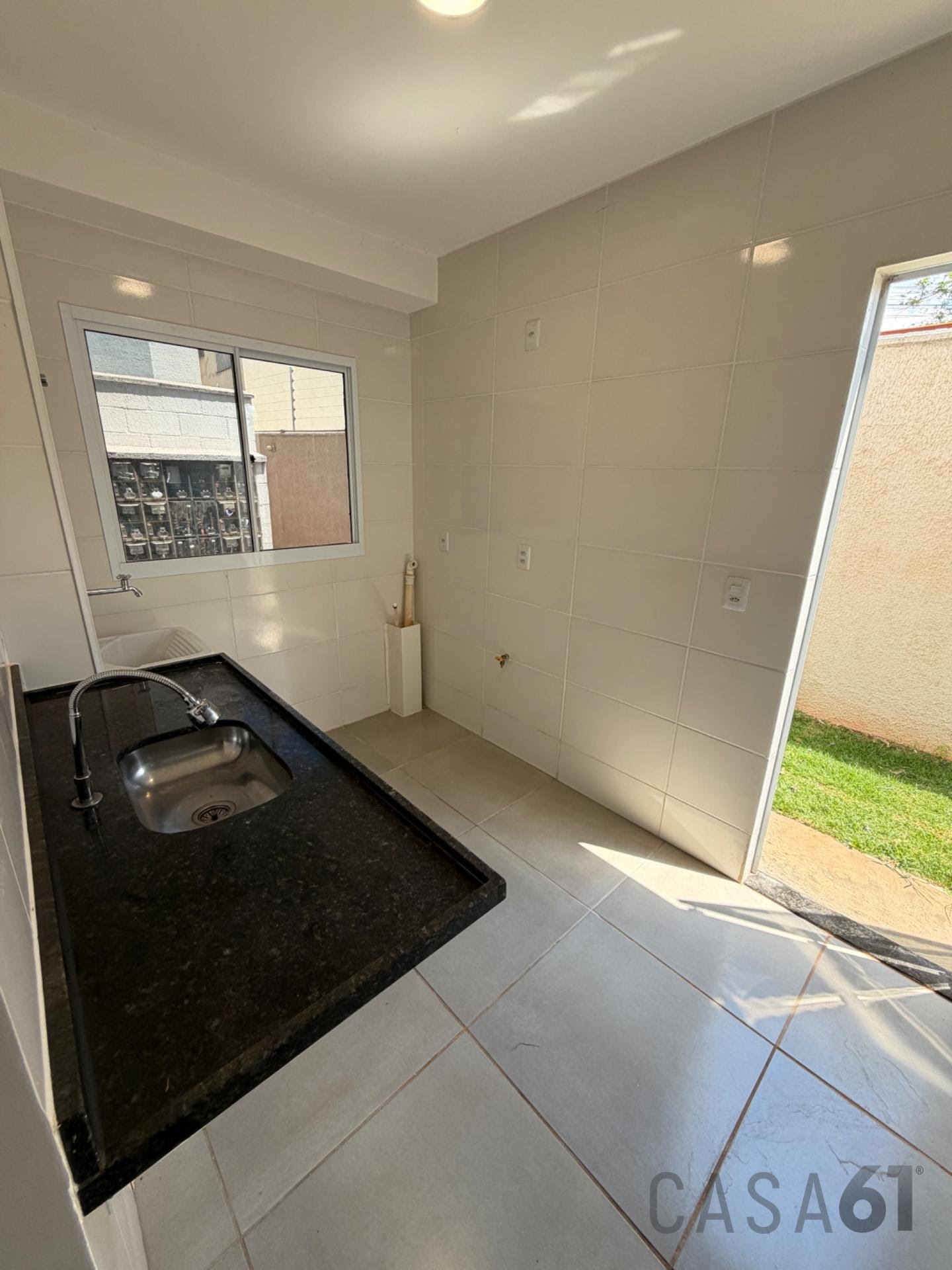 Apartamento, 2 quartos, 65 m² - Foto 8