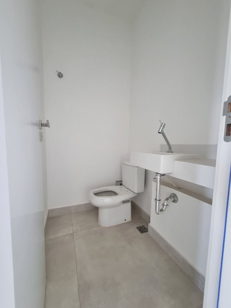 Apartamento à venda com 4 quartos, 4 suítes, 3 vagas e 170m² no Vila do Golf, Ribeirão Preto (SP) — foto 17 de 30