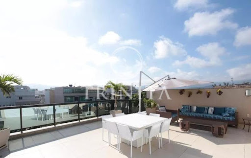 EdifícioSônia-apartamento-trinitaimoveis (12).jpeg