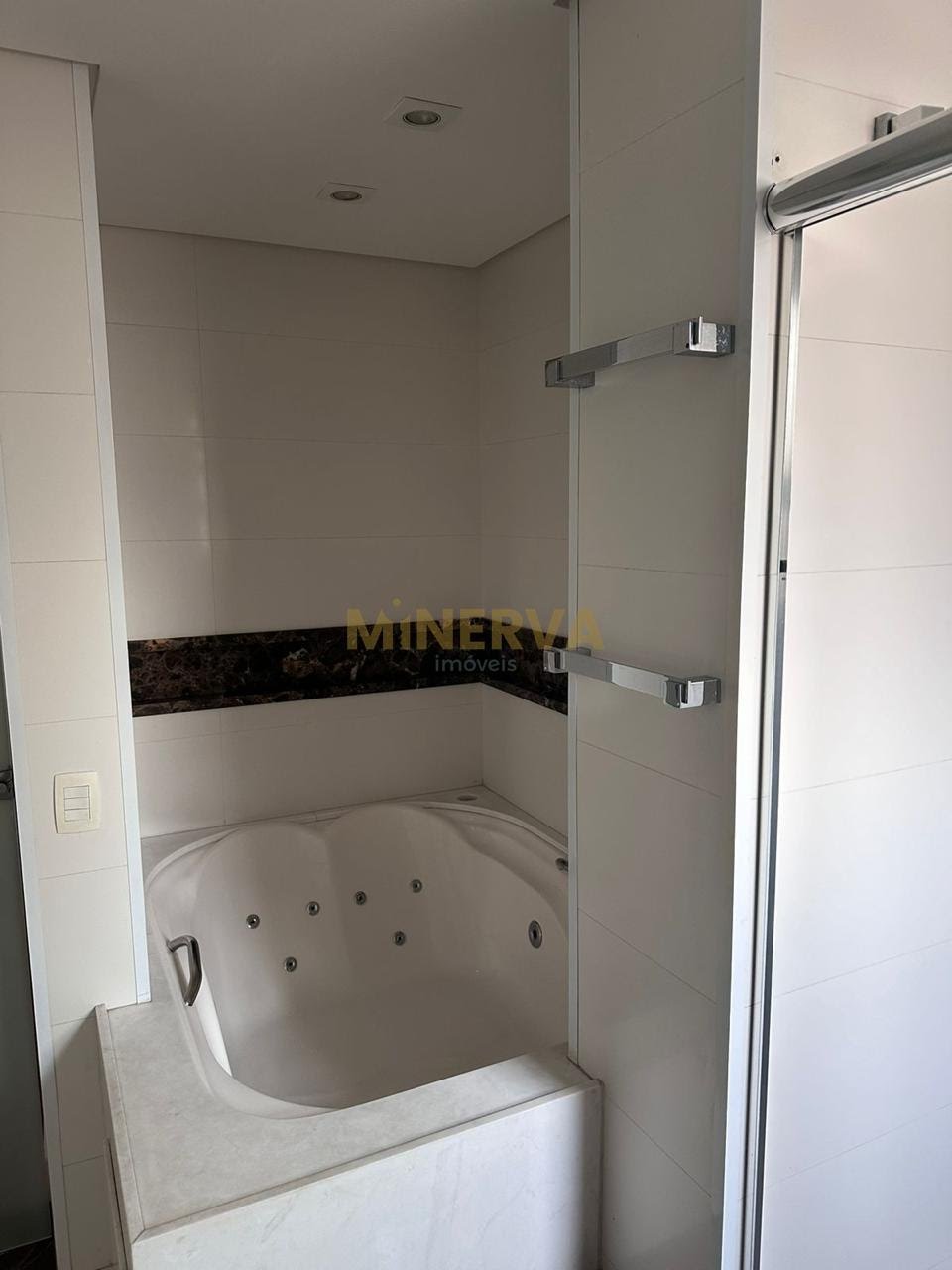 Apartamento à venda com 3 quartos, 3 suítes, 2 vagas e 132m² no Jardim Zaira, Guarulhos (SP) — foto 10 de 19
