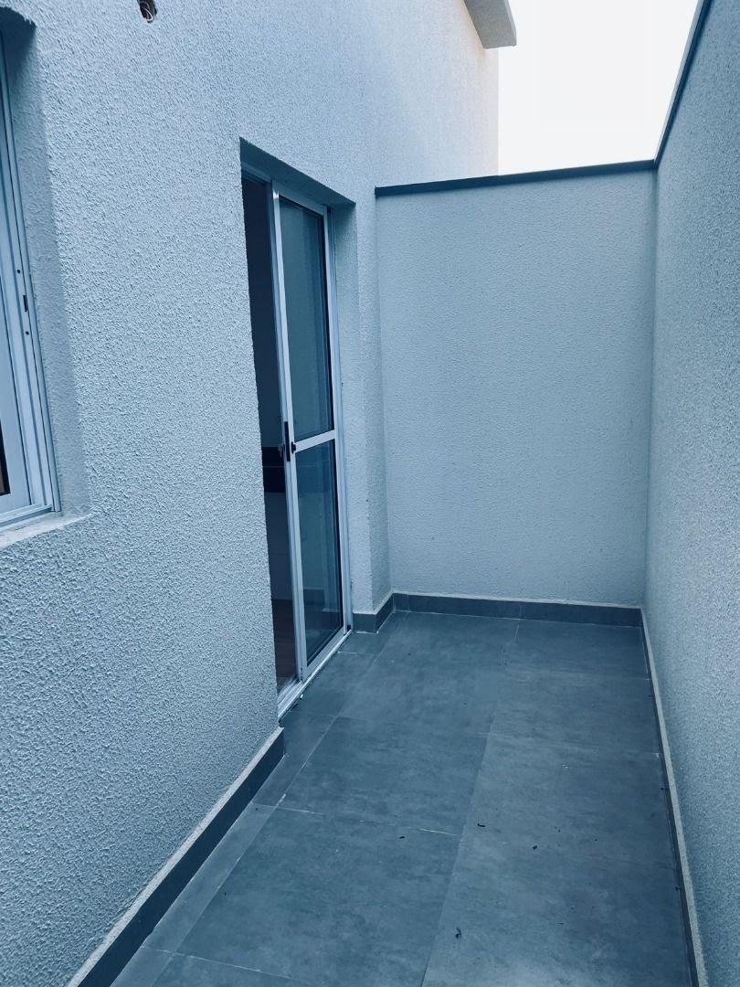 Apartamento, 1 quarto, 30 m² - Foto 8