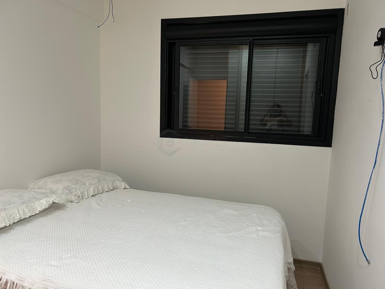 Apartamento à venda com 3 quartos, 3 suítes, 2 vagas e 126m² no Além Ponte, Sorocaba (SP) — foto 21 de 30