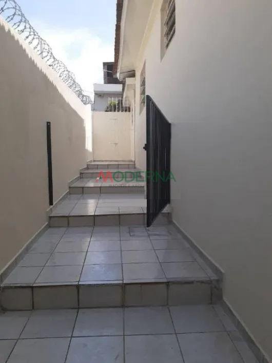 Casa à venda com 2 quartos, 2 banheiros, 2 vagas e 132m² no Paulicéia, São Bernardo do Campo (SP) — foto 12 de 21