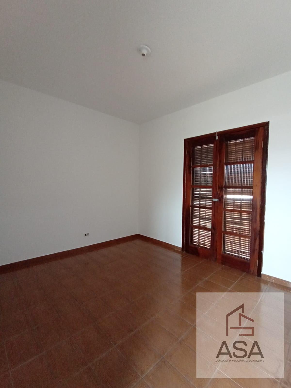 Casa, 3 quartos, 207 m² - Foto 34