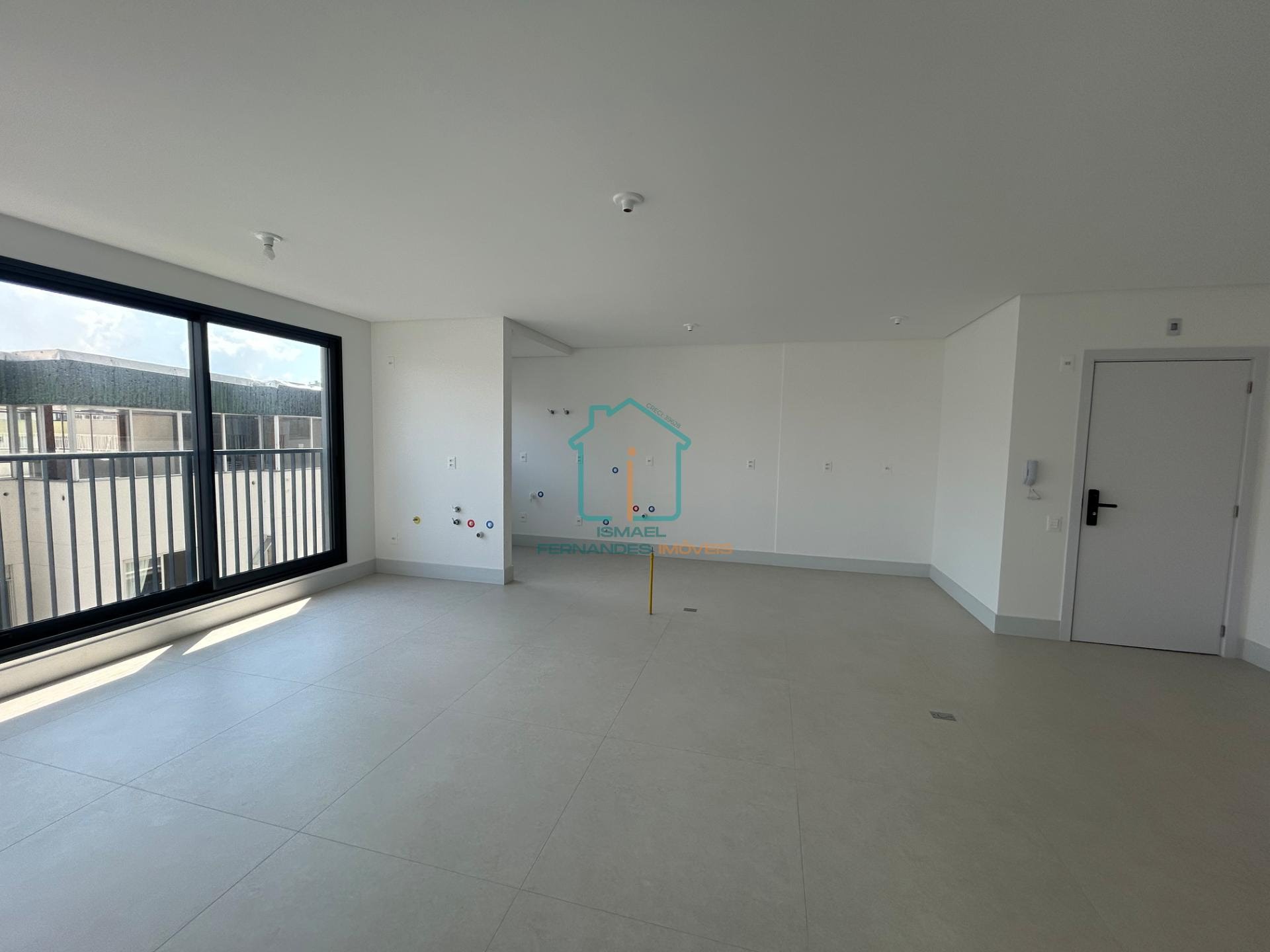 Apartamento, 76 m² - Foto 36