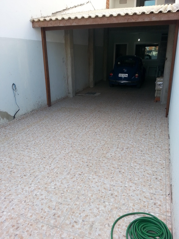 Casa à venda com 2 quartos, 1 suíte, 3 vagas e 82m² no Vivendas dos Coqueiros 2, Campos dos Goytacazes (RJ) — foto 9 de 10