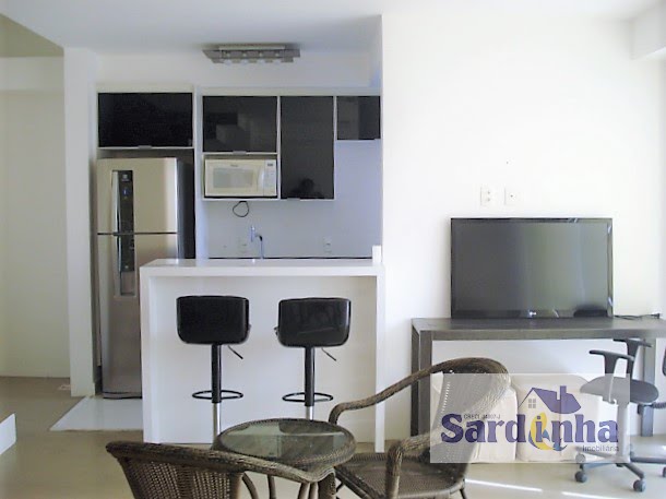 Apartamento à venda com 1 quarto, 1 suíte, 1 vaga e 86m² no Vila Gertrudes, São Paulo (SP) — foto 8 de 22