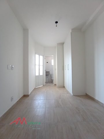 Cobertura à venda com 2 quartos, 1 suíte, 1 vaga e 116m² no Suiço, São Bernardo do Campo (SP) — foto 7 de 15