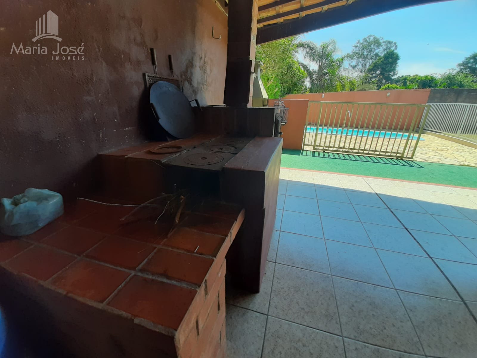 Casa à venda com 3 quartos, 1 suíte, 8 vagas e 290m² no Padre Teodoro, Sete Lagoas (MG) — foto 21 de 30