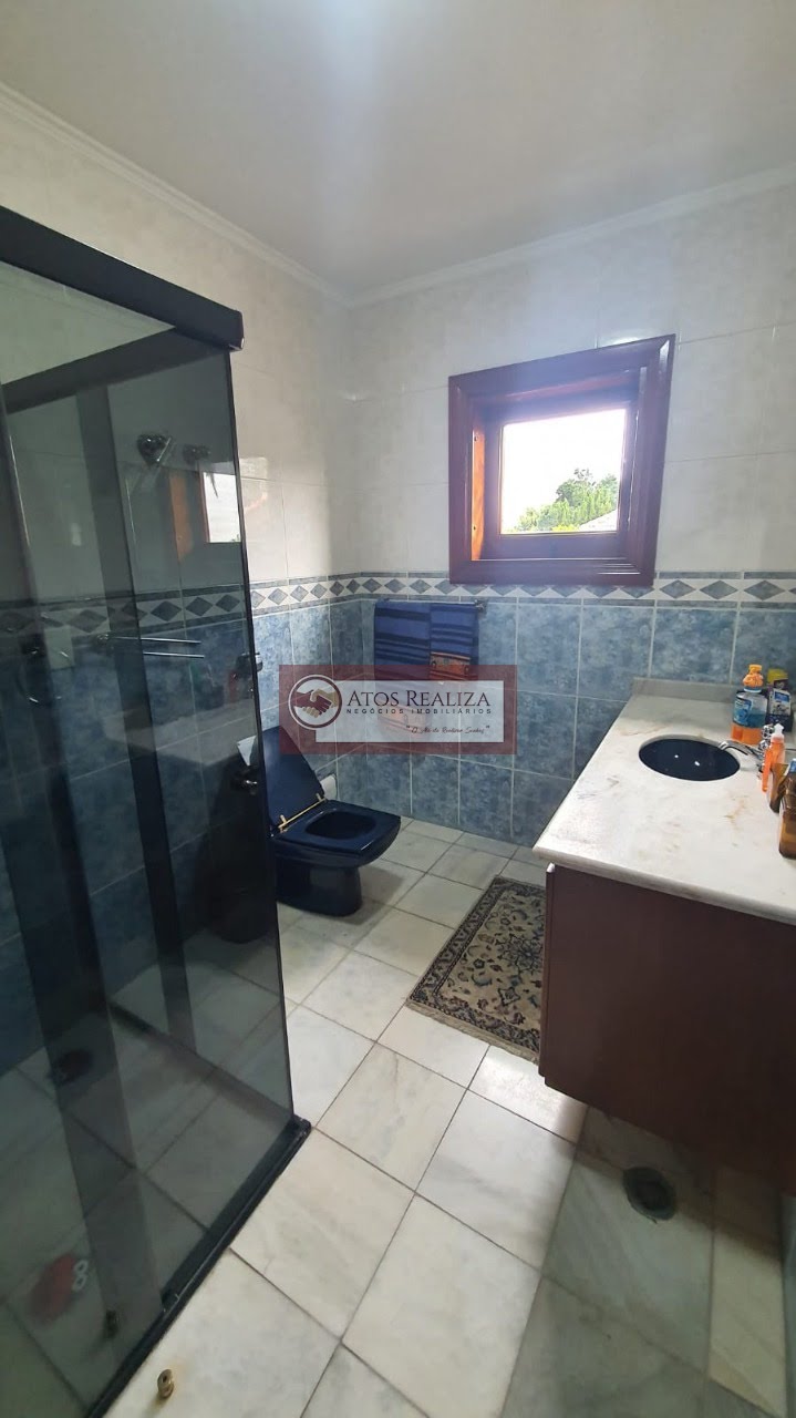 Casa à venda com 5 quartos, 4 suítes, 7 vagas e 500m² no Interlagos, São Paulo (SP) — foto 21 de 24