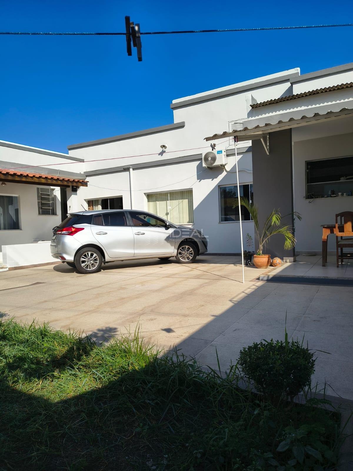 Casa à venda com 4 quartos, 2 suítes, 3 vagas e 225m² no Ips, Campos dos Goytacazes (RJ) — foto 14 de 30