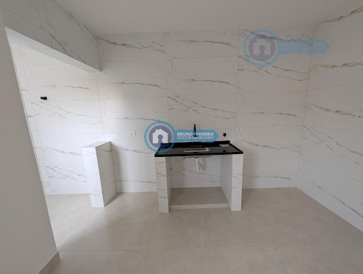 Aluguel de Apartamento 1 Dorm em Vila Medeiros, 45m² – SP