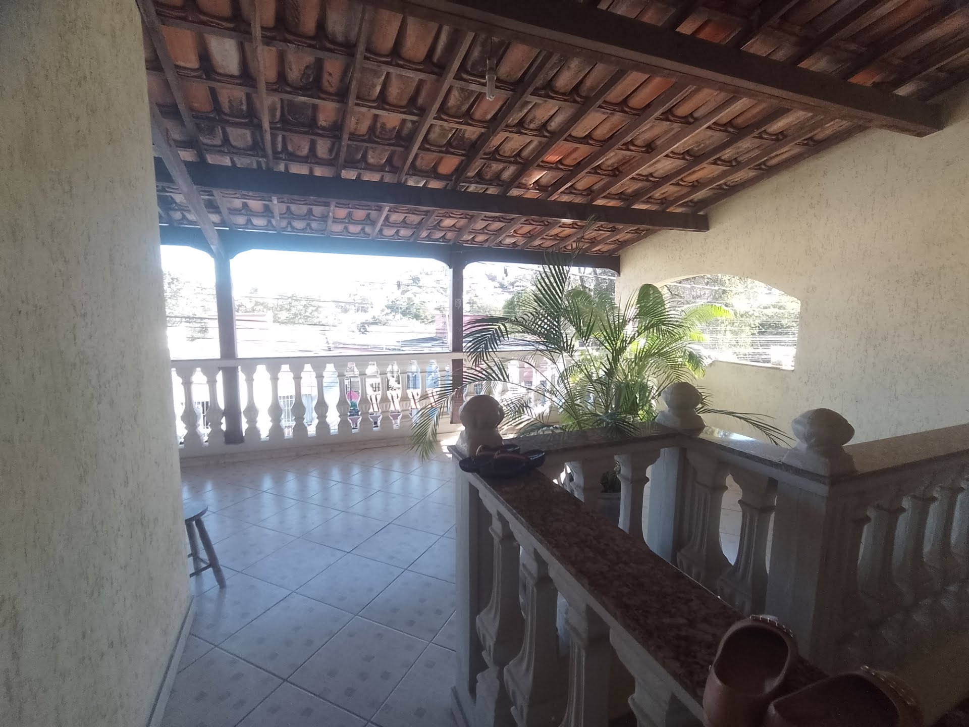 Casa, 5 quartos, 500 m² - Foto 9