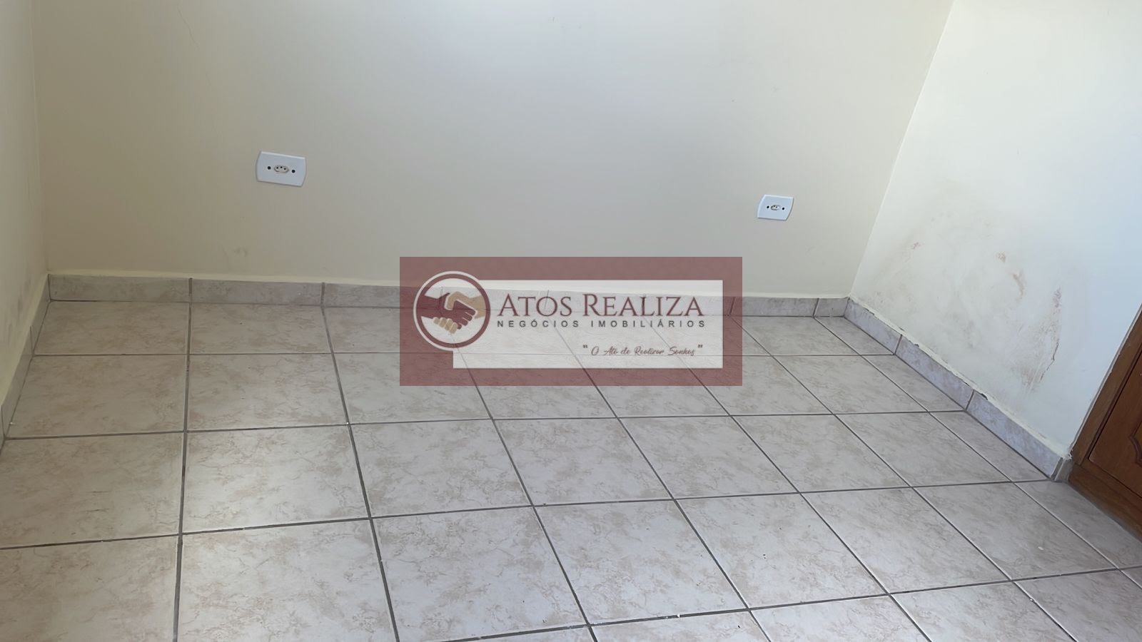 Apartamento para alugar com 2 quartos, 1 banheiro, 1 vaga e 56m² no Socorro, São Paulo (SP) — foto 28 de 30