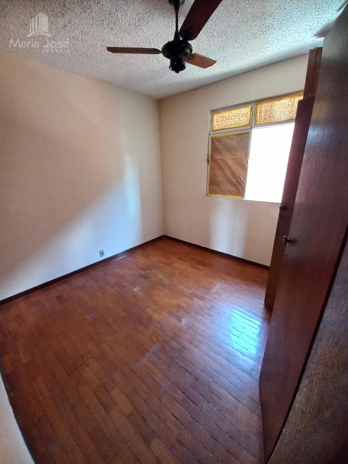 Cobertura à venda com 3 quartos, 2 banheiros, 1 vaga e 80m² no Canaã, Sete Lagoas (MG) — foto 12 de 16