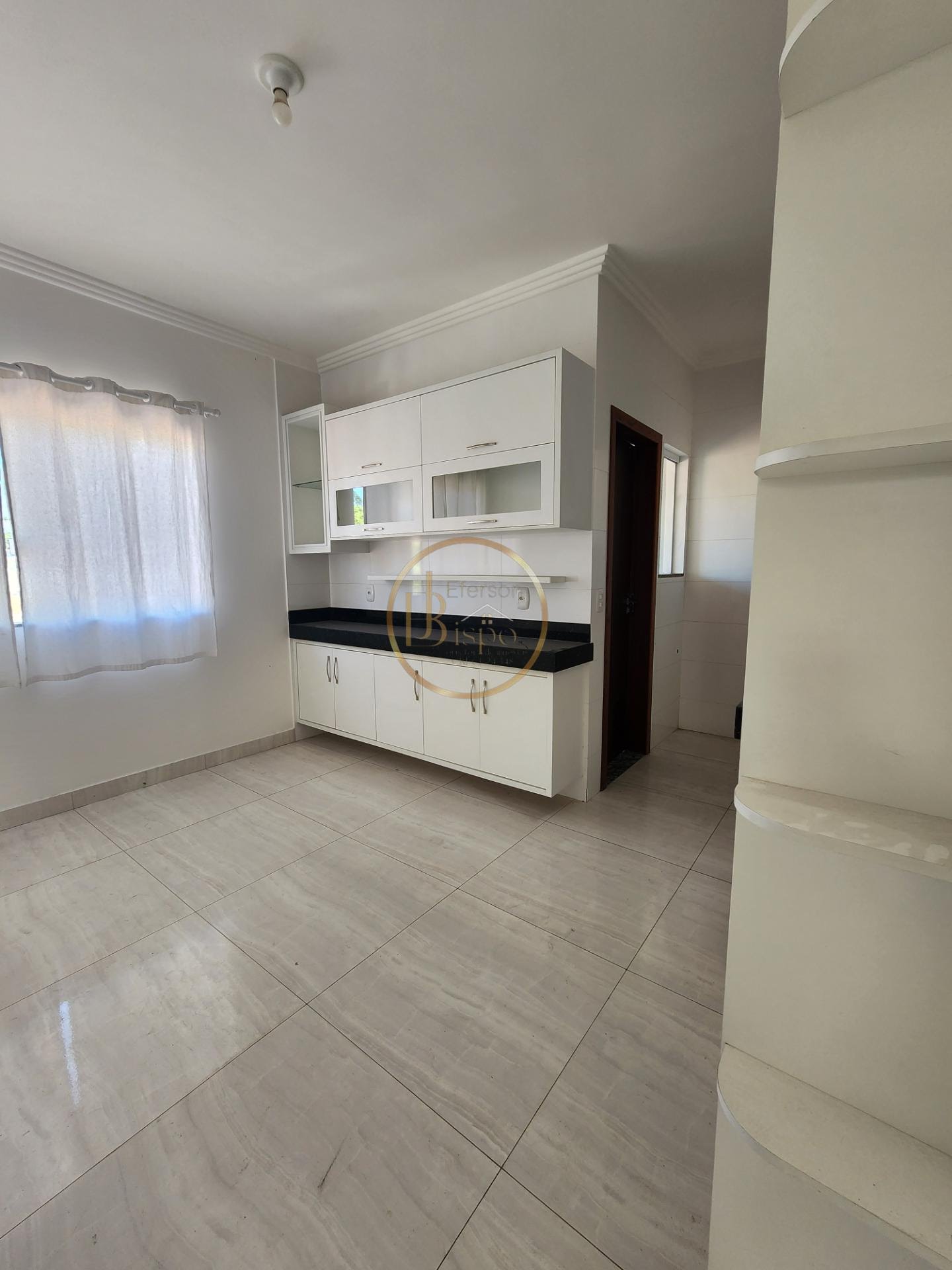 Apartamento à venda com 2 quartos, 1 suíte, 1 vaga e 80m² no Mundai, Porto Seguro (BA) — foto 7 de 10
