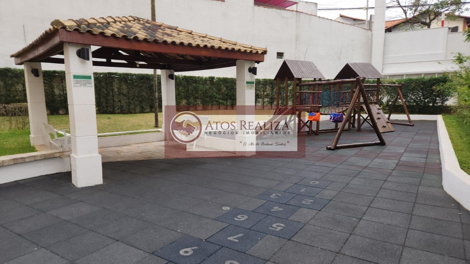 Apartamento à venda com 3 quartos, 1 suíte, 2 vagas e 75m² no Campininha, São Paulo (SP) — foto 2 de 23