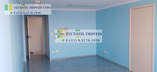 CONJUNTO COMERCIAL VENDE METRÔ CONCEIÇÃO COM 30 M² (11) 9.5778.1936