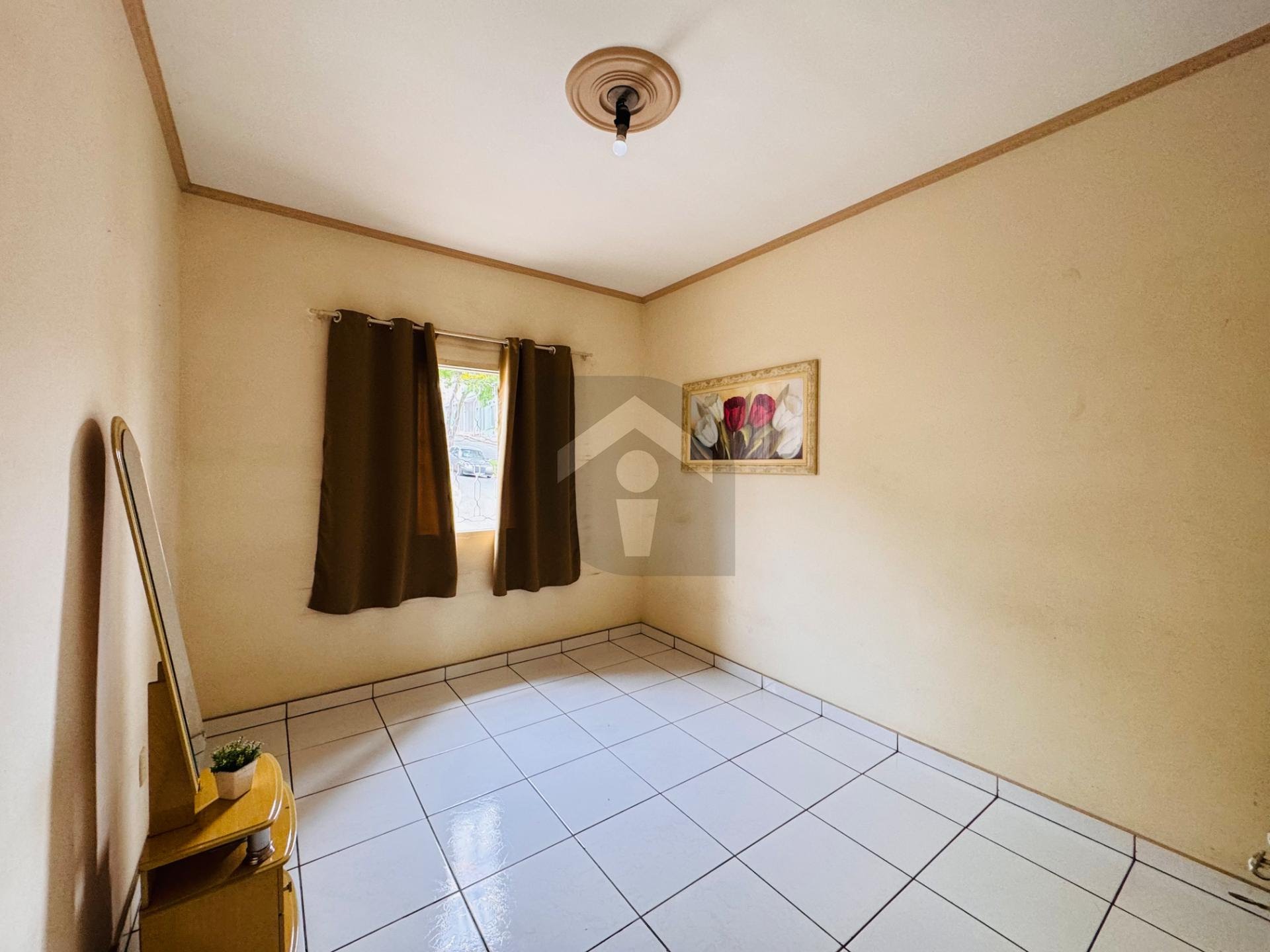 Casa, 4 quartos, 160 m² - Foto 12