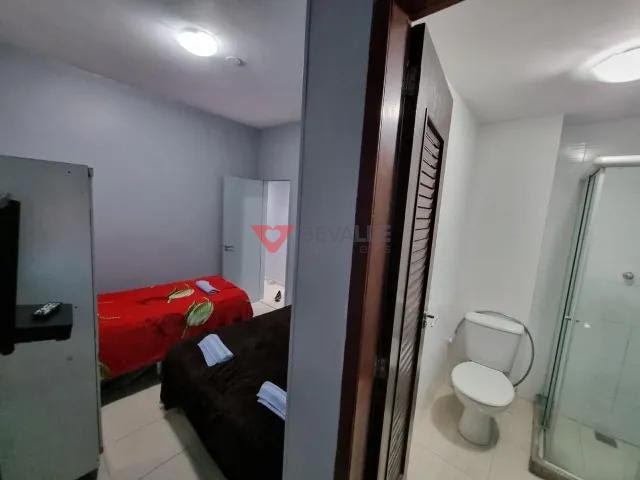 Apartamento à venda com 3 quartos, 1 suíte, 1 vaga e 83m² no Copacabana, Rio de Janeiro (RJ) — foto 15 de 20