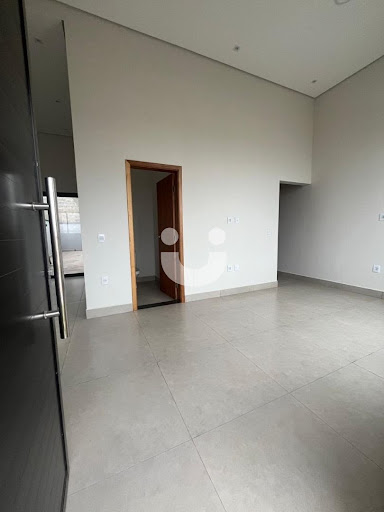 Casa à venda  Villaggio Ipanema I Sorocaba SP