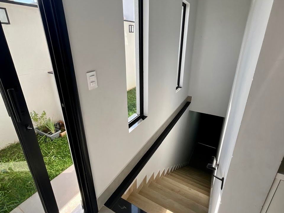 Casa à venda com 4 quartos, 4 suítes, 6 vagas e 263m² no Jardim dos Lagos, Indaiatuba (SP) — foto 25 de 30