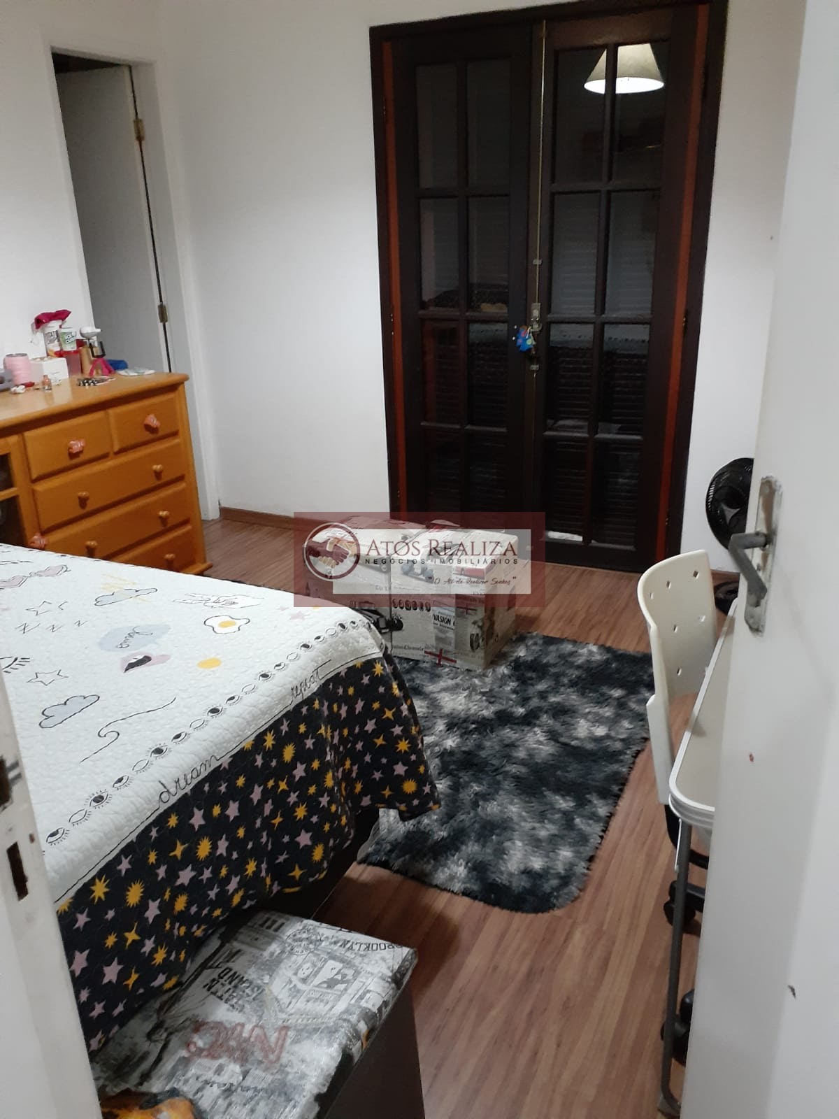 Casa à venda com 3 quartos, 3 suítes, 2 vagas e 180m² no Vila Campo Grande, São Paulo (SP) — foto 4 de 30