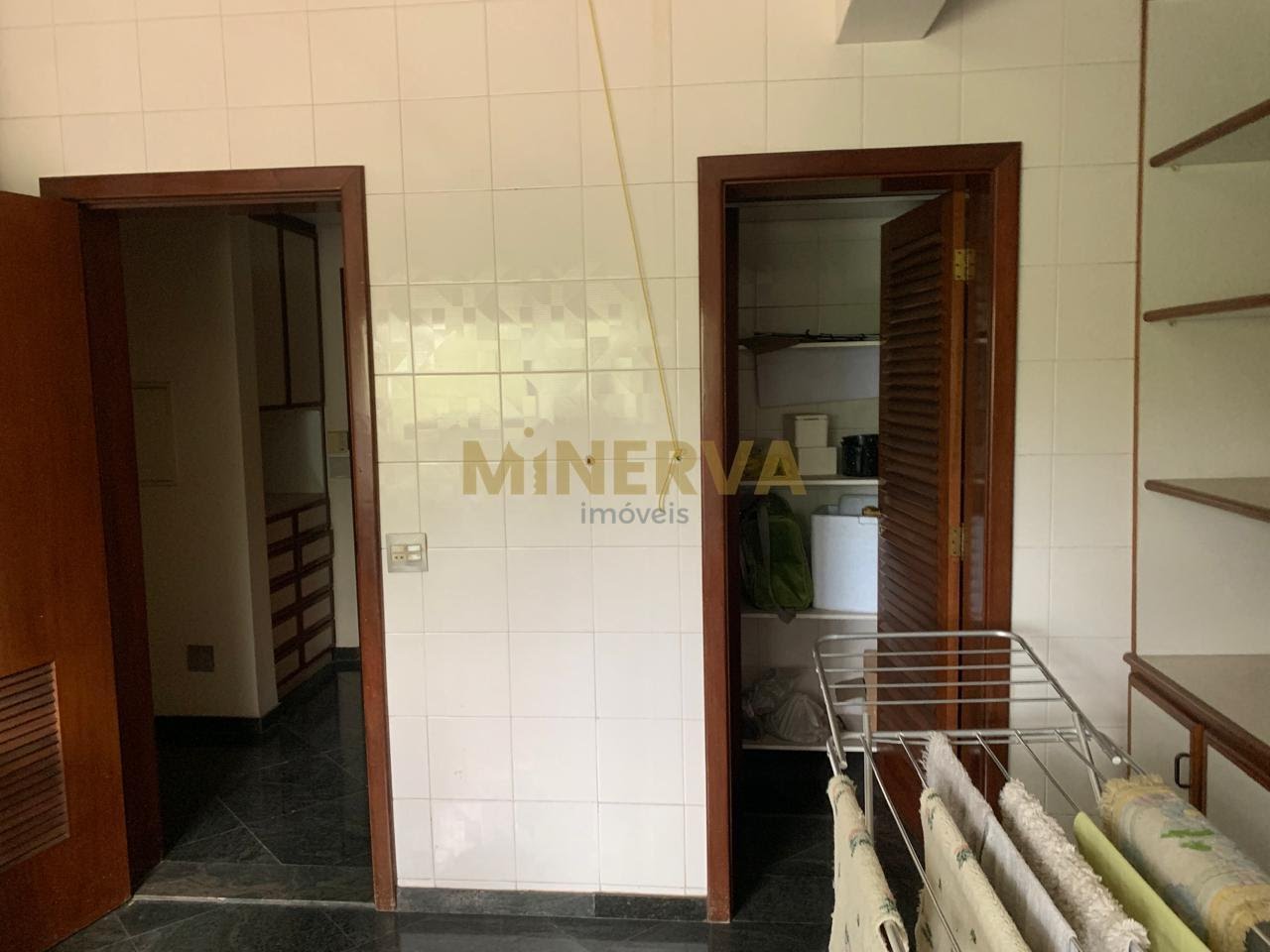 Apartamento à venda com 4 quartos, 4 suítes, 5 vagas e 474m² no Jardim Analia Franco, São Paulo (SP) — foto 19 de 30