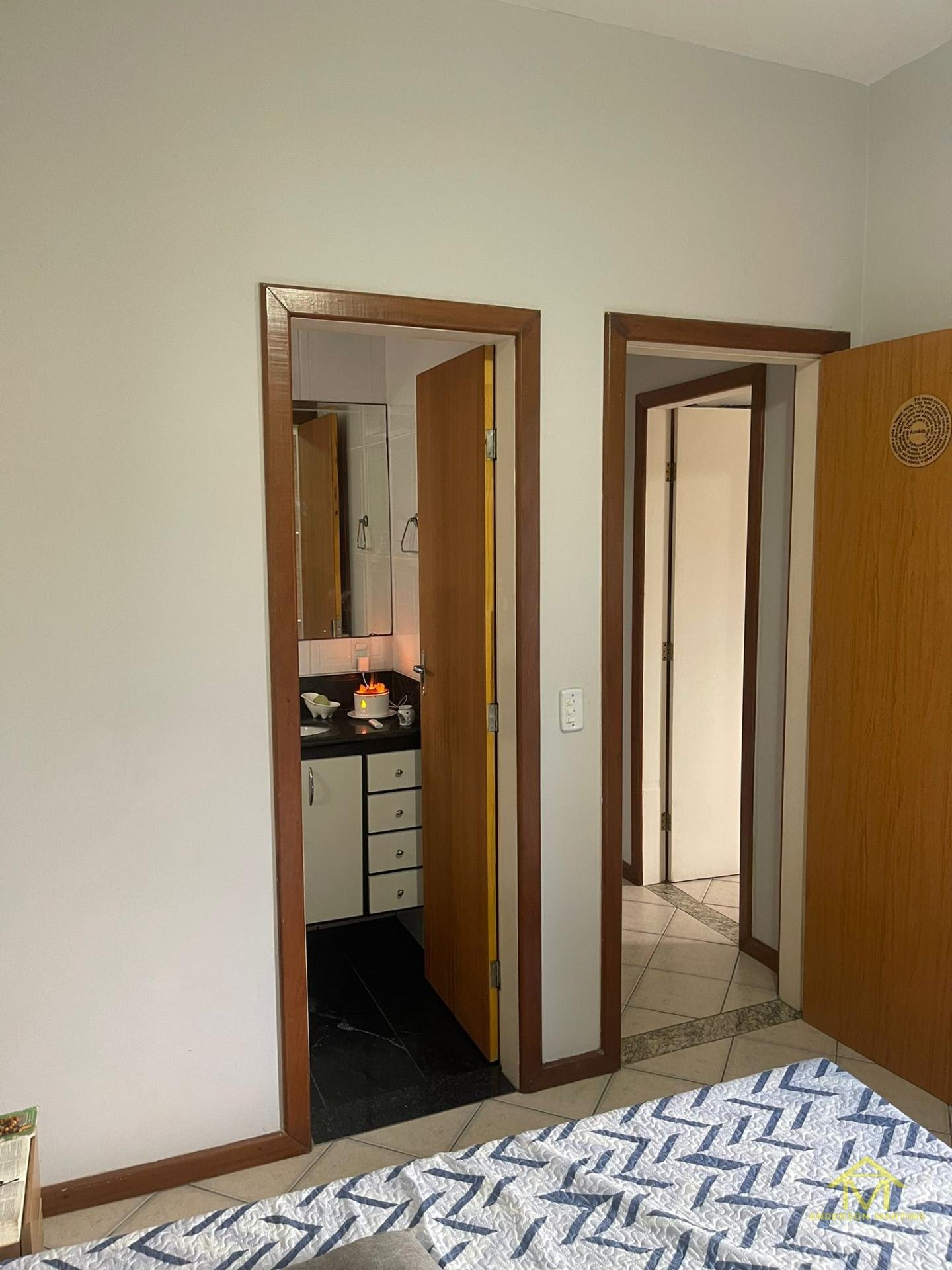 Apartamento à venda com 3 quartos, 1 banheiro, 1 vaga e 114m² no Praia da Costa, Vila Velha (ES) — foto 11 de 20