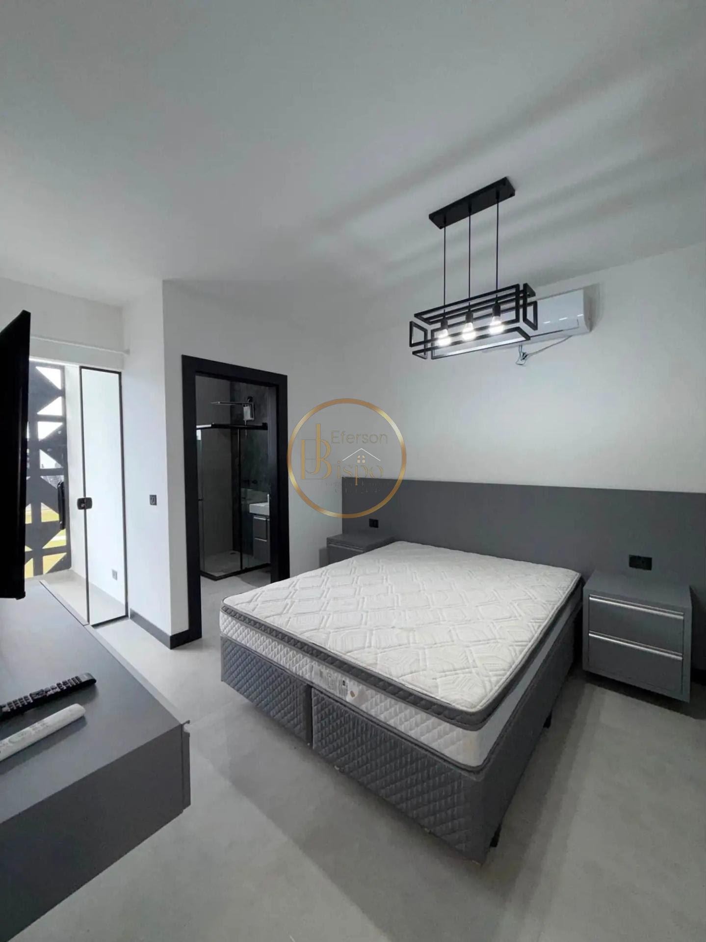 Apartamento à venda com 2 quartos, 1 suíte, 1 vaga e 78m² no Praia de Mutá, Porto Seguro (BA) — foto 6 de 13