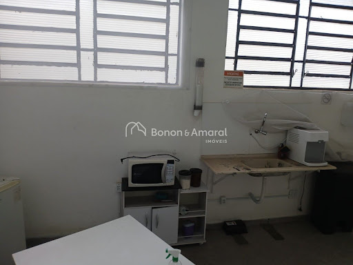 Sala-Conjunto, 12 m² - Foto 8