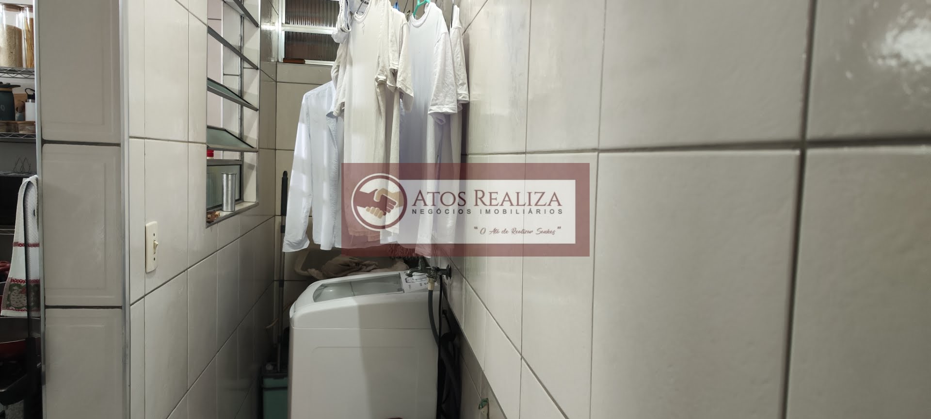 Casa à venda com 6 quartos, 5 banheiros, 1 vaga e 165m² no Jardim dos Manacas, São Paulo (SP) — foto 5 de 30