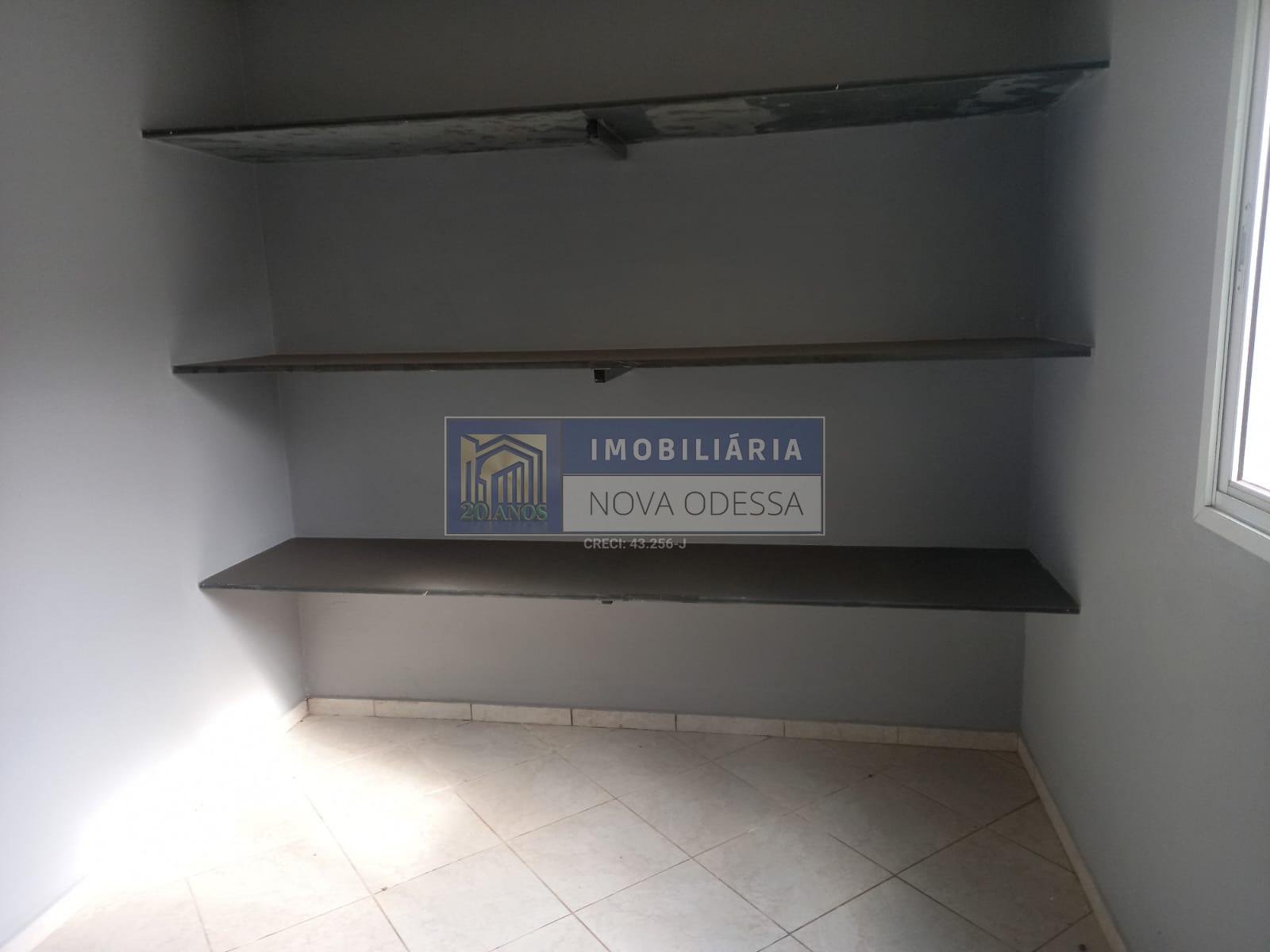 Comercial à venda com 4 banheiros e 510m² no Jardim Europa, Nova Odessa (SP) — foto 27 de 30