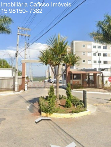 Foto 09