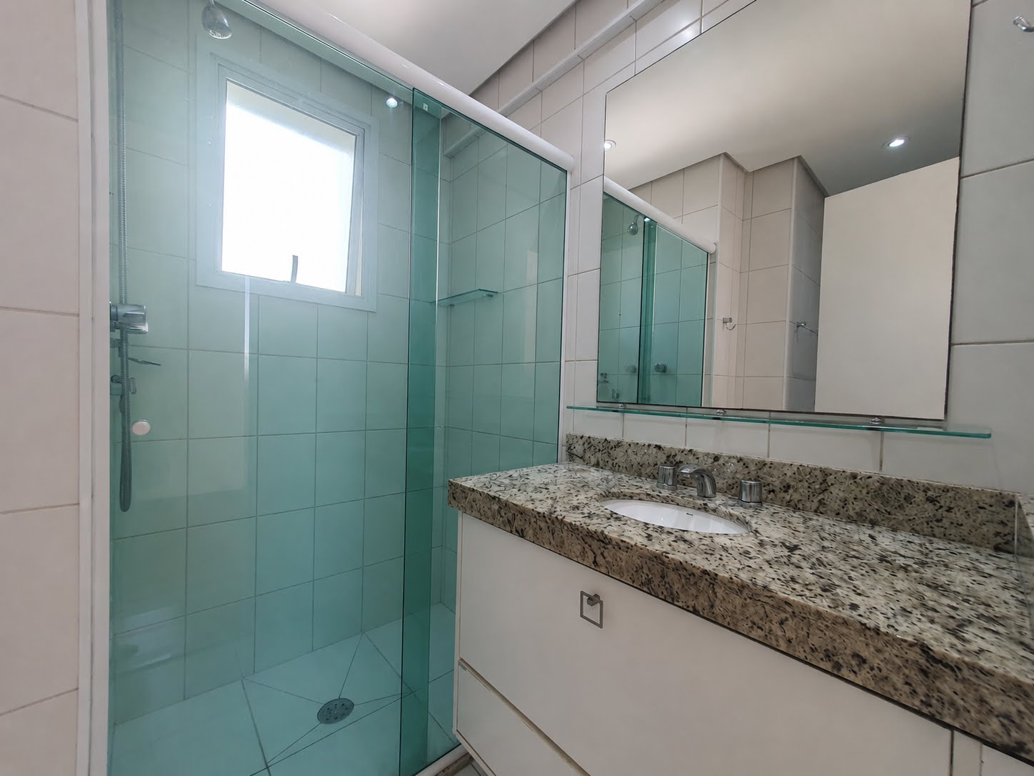 Apartamento para alugar com 3 quartos, 1 suíte, 2 vagas e 85m² no Jardim Lar Sao Paulo, São Paulo (SP) — foto 13 de 30